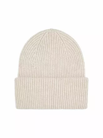 COLORFUL STANDARD | Mütze - Haube | 